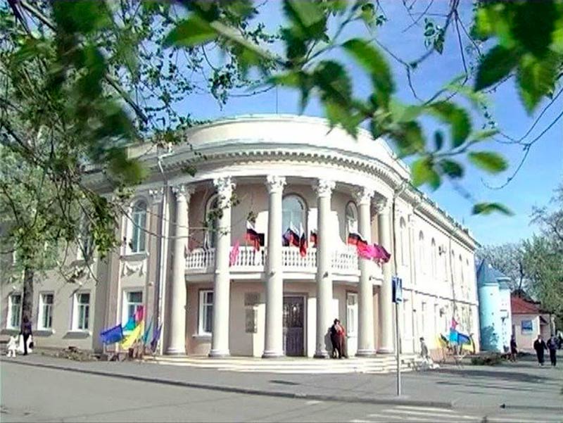 Купить диплом в Новошахтинске Купить диплом в Новошахтинске